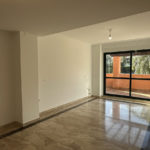 2 bedroom Apartments for sale in Marbella – R5309983 2 bedroom Apartments for sale in Marbella – R5309983