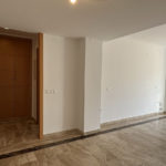 2 bedroom Apartments for sale in Marbella – R5309983 2 bedroom Apartments for sale in Marbella – R5309983