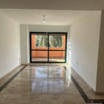 2 bedroom Apartments for sale in Marbella – R5309983 2 bedroom Apartments for sale in Marbella – R5309983