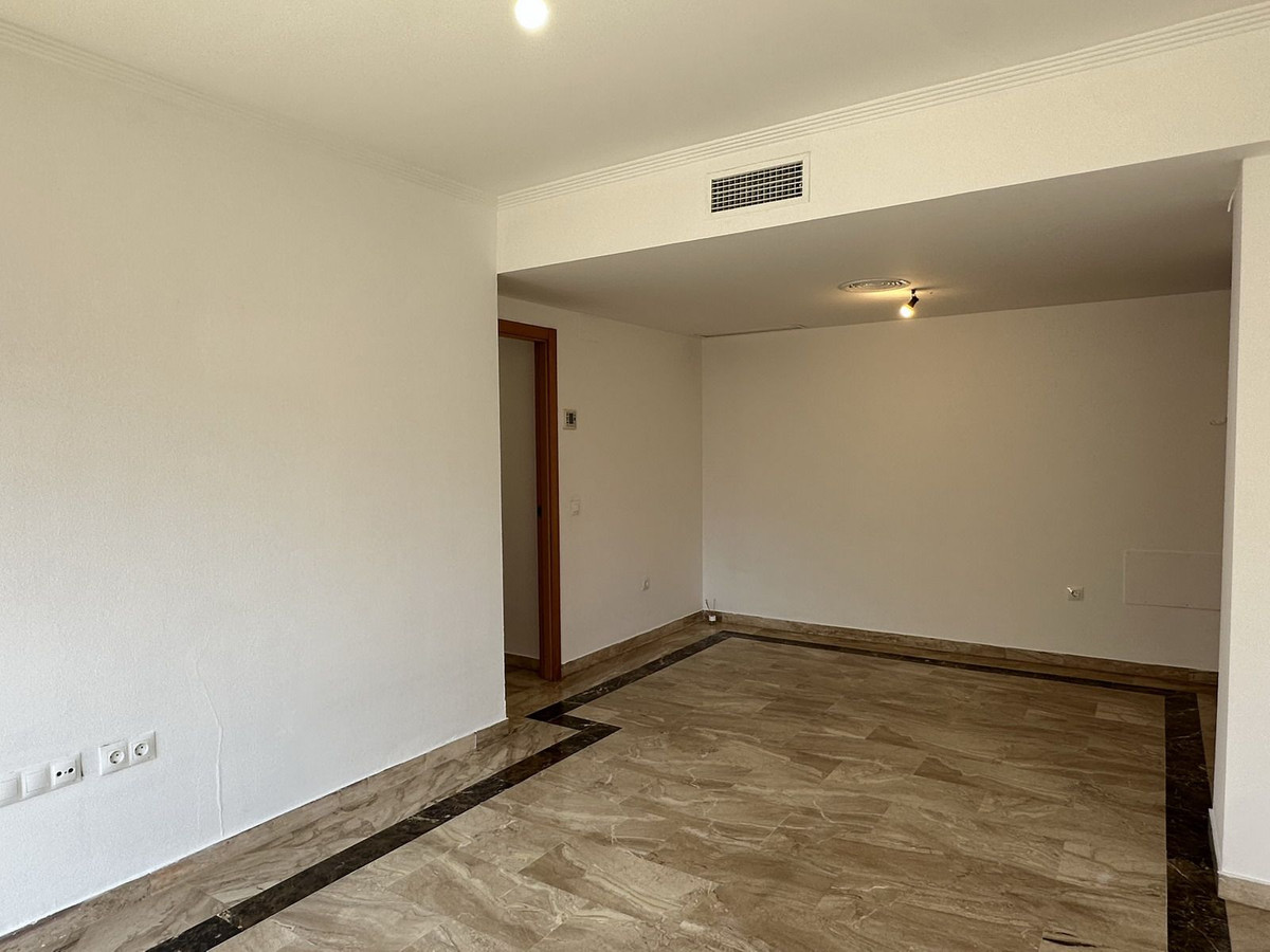 2 bedroom Apartments for sale in Marbella – R5309983 2 bedroom Apartments for sale in Marbella – R5309983