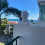 2 bedroom Apartments for sale in Riviera del Sol – R5302834 2 bedroom Apartments for sale in Riviera del Sol – R5302834