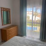 2 bedroom Apartments for sale in Riviera del Sol – R5302834 2 bedroom Apartments for sale in Riviera del Sol – R5302834