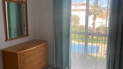 2 bedroom Apartments for sale in Riviera del Sol – R5302834