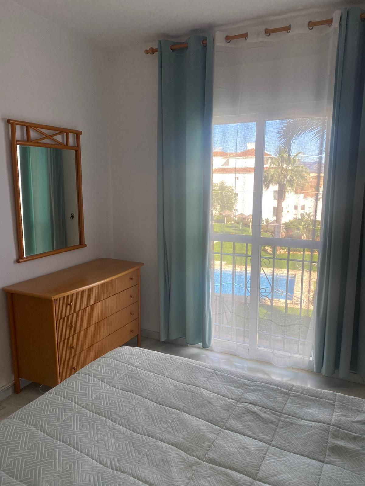2 bedroom Apartments for sale in Riviera del Sol – R5302834 2 bedroom Apartments for sale in Riviera del Sol – R5302834