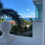 2 bedroom Apartments for sale in Riviera del Sol – R5302834 2 bedroom Apartments for sale in Riviera del Sol – R5302834