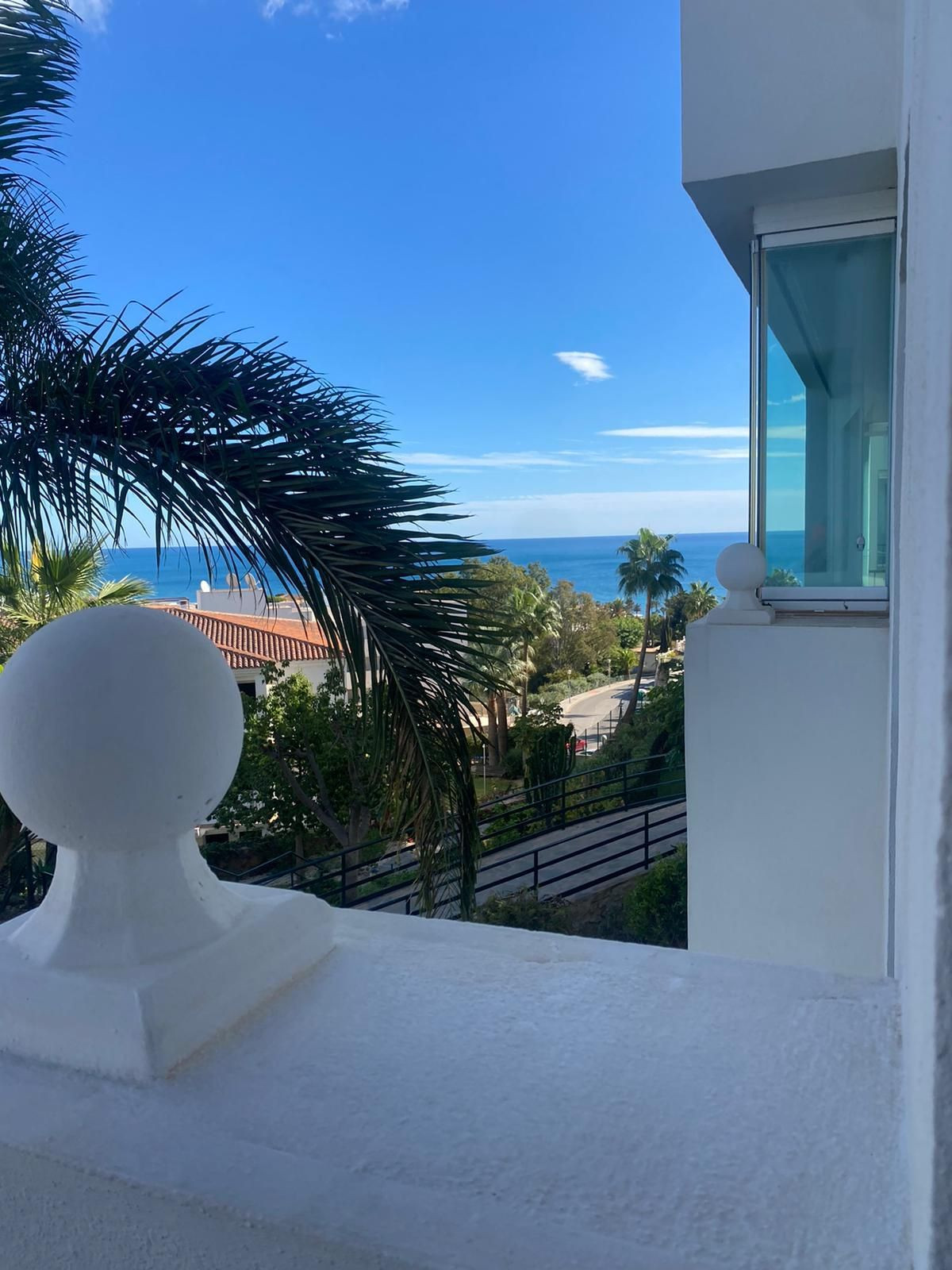 2 bedroom Apartments for sale in Riviera del Sol – R5302834 2 bedroom Apartments for sale in Riviera del Sol – R5302834