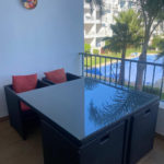 2 bedroom Apartments for sale in Riviera del Sol – R5302834 2 bedroom Apartments for sale in Riviera del Sol – R5302834