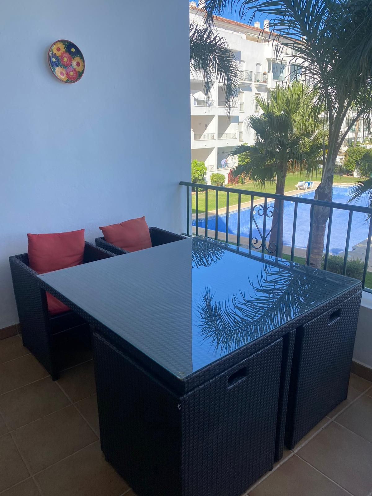 2 bedroom Apartments for sale in Riviera del Sol – R5302834 2 bedroom Apartments for sale in Riviera del Sol – R5302834