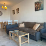 2 bedroom Apartments for sale in Riviera del Sol – R5302834 2 bedroom Apartments for sale in Riviera del Sol – R5302834