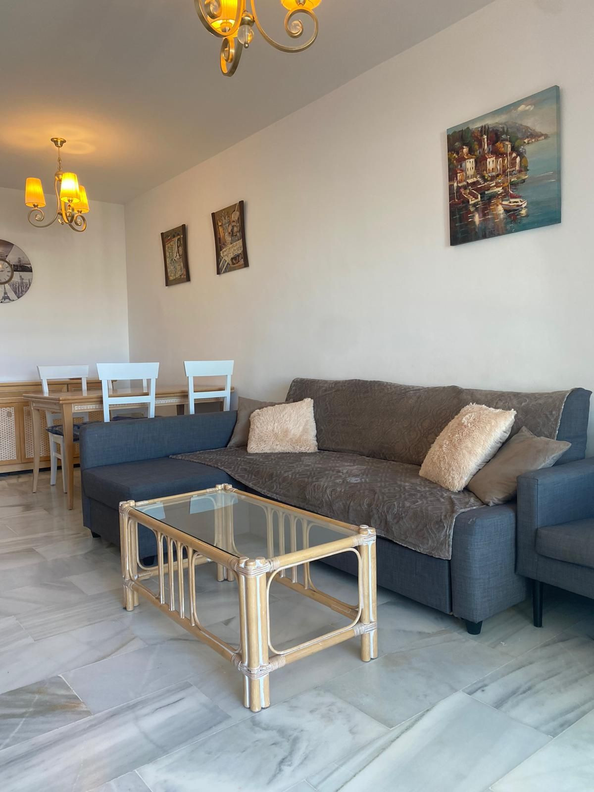 2 bedroom Apartments for sale in Riviera del Sol – R5302834 2 bedroom Apartments for sale in Riviera del Sol – R5302834