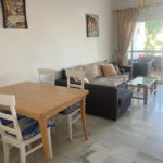 2 bedroom Apartments for sale in Riviera del Sol – R5302834 2 bedroom Apartments for sale in Riviera del Sol – R5302834