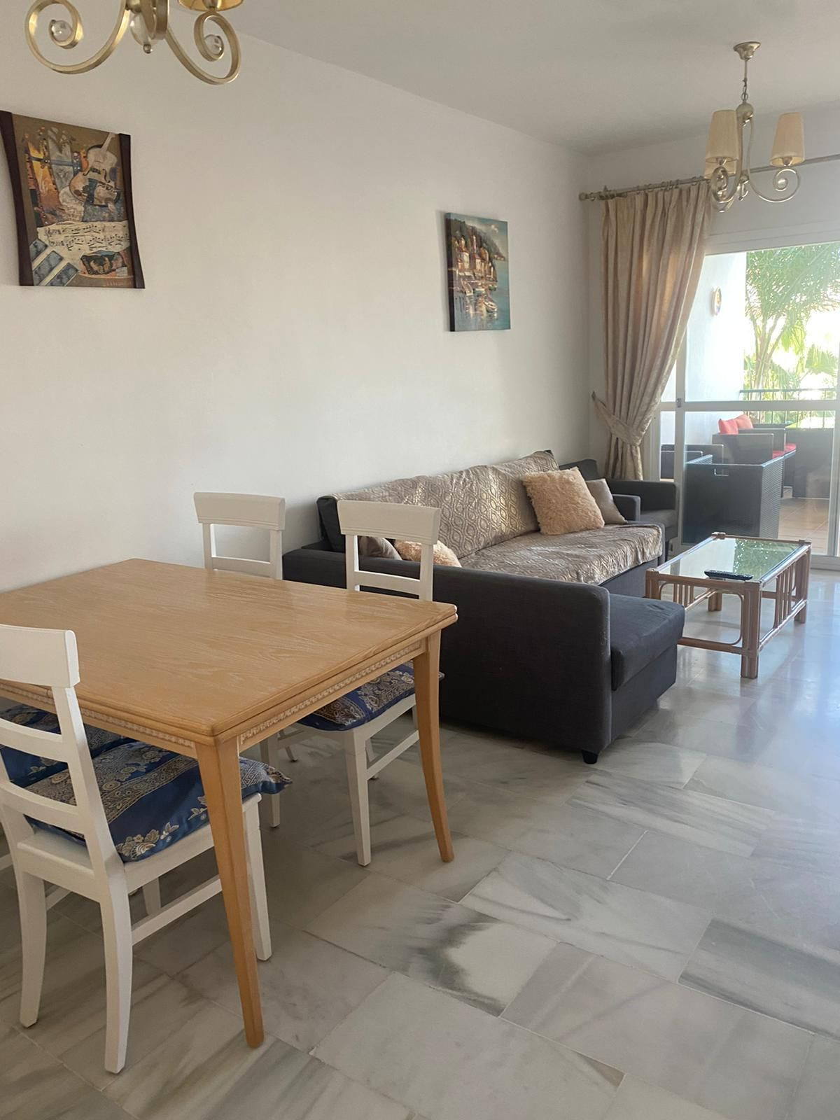 2 bedroom Apartments for sale in Riviera del Sol – R5302834 2 bedroom Apartments for sale in Riviera del Sol – R5302834