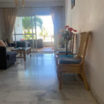 2 bedroom Apartments for sale in Riviera del Sol – R5302834 2 bedroom Apartments for sale in Riviera del Sol – R5302834