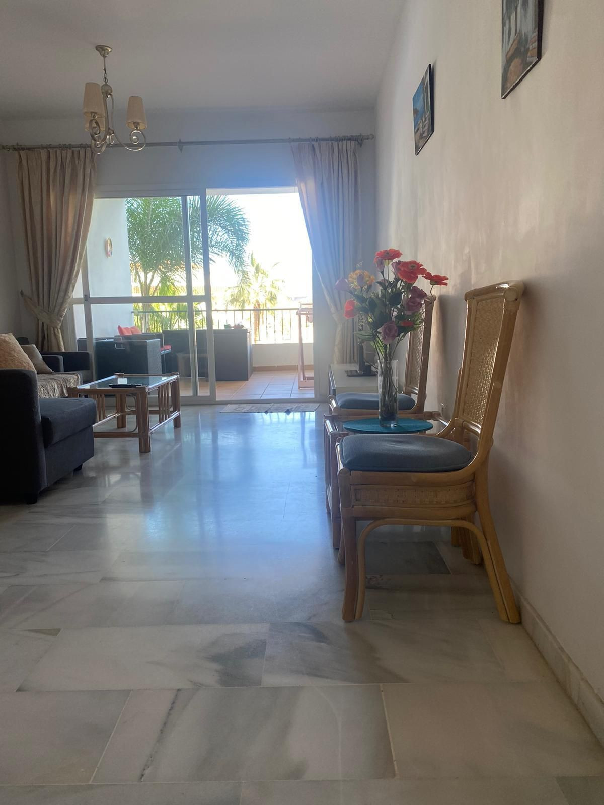 2 bedroom Apartments for sale in Riviera del Sol – R5302834 2 bedroom Apartments for sale in Riviera del Sol – R5302834