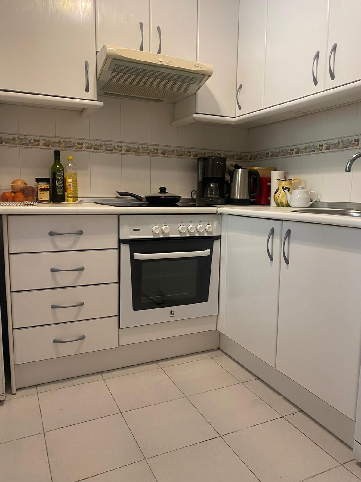 2 bedroom Apartments for sale in Riviera del Sol – R5302834 2 bedroom Apartments for sale in Riviera del Sol – R5302834