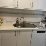 2 bedroom Apartments for sale in Riviera del Sol – R5302834 2 bedroom Apartments for sale in Riviera del Sol – R5302834