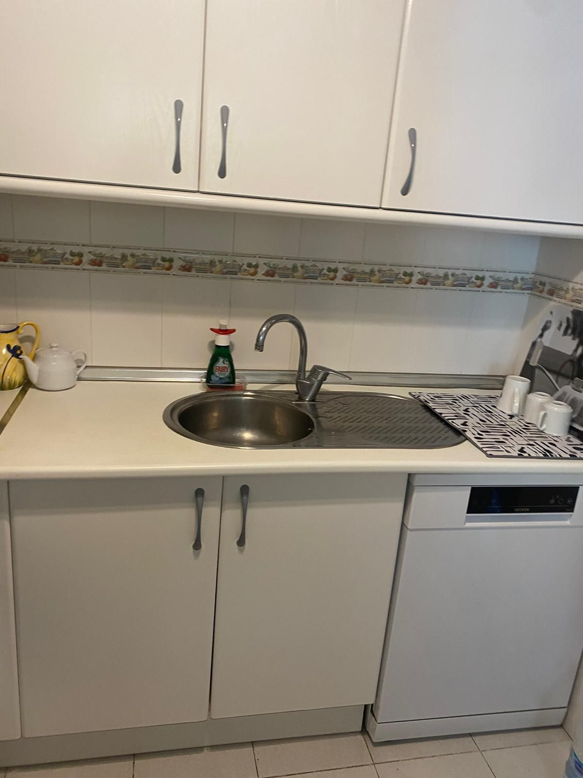 2 bedroom Apartments for sale in Riviera del Sol – R5302834 2 bedroom Apartments for sale in Riviera del Sol – R5302834