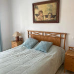 2 bedroom Apartments for sale in Riviera del Sol – R5302834 2 bedroom Apartments for sale in Riviera del Sol – R5302834