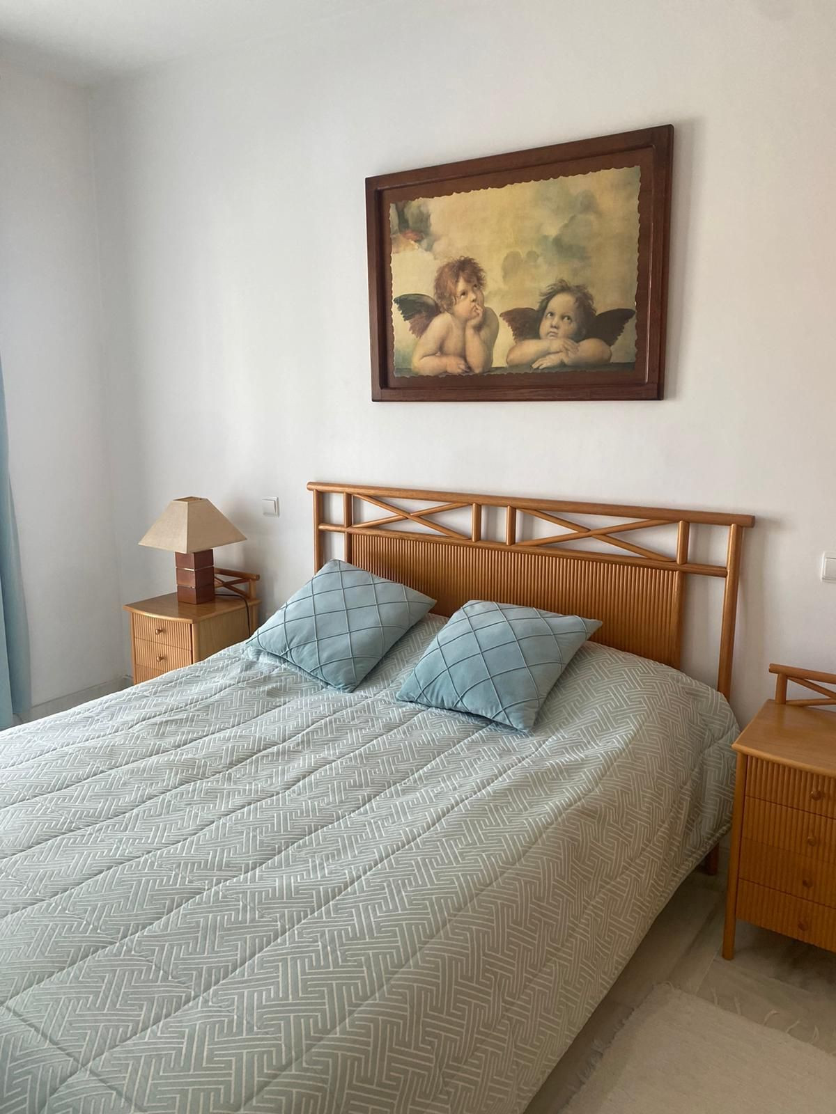 2 bedroom Apartments for sale in Riviera del Sol – R5302834 2 bedroom Apartments for sale in Riviera del Sol – R5302834