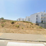 Plots for sale in La Cala de Mijas – R5182459