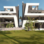 3 bedroom Apartments for sale in Cabopino – R5259646 3 bedroom Apartments for sale in Cabopino – R5259646