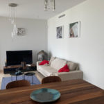 3 bedroom Apartments for sale in Cabopino – R5259646 3 bedroom Apartments for sale in Cabopino – R5259646