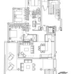 3 bedroom Apartments for sale in Cabopino – R5259646 3 bedroom Apartments for sale in Cabopino – R5259646