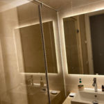 3 bedroom Apartments for sale in Cabopino – R5259646 3 bedroom Apartments for sale in Cabopino – R5259646