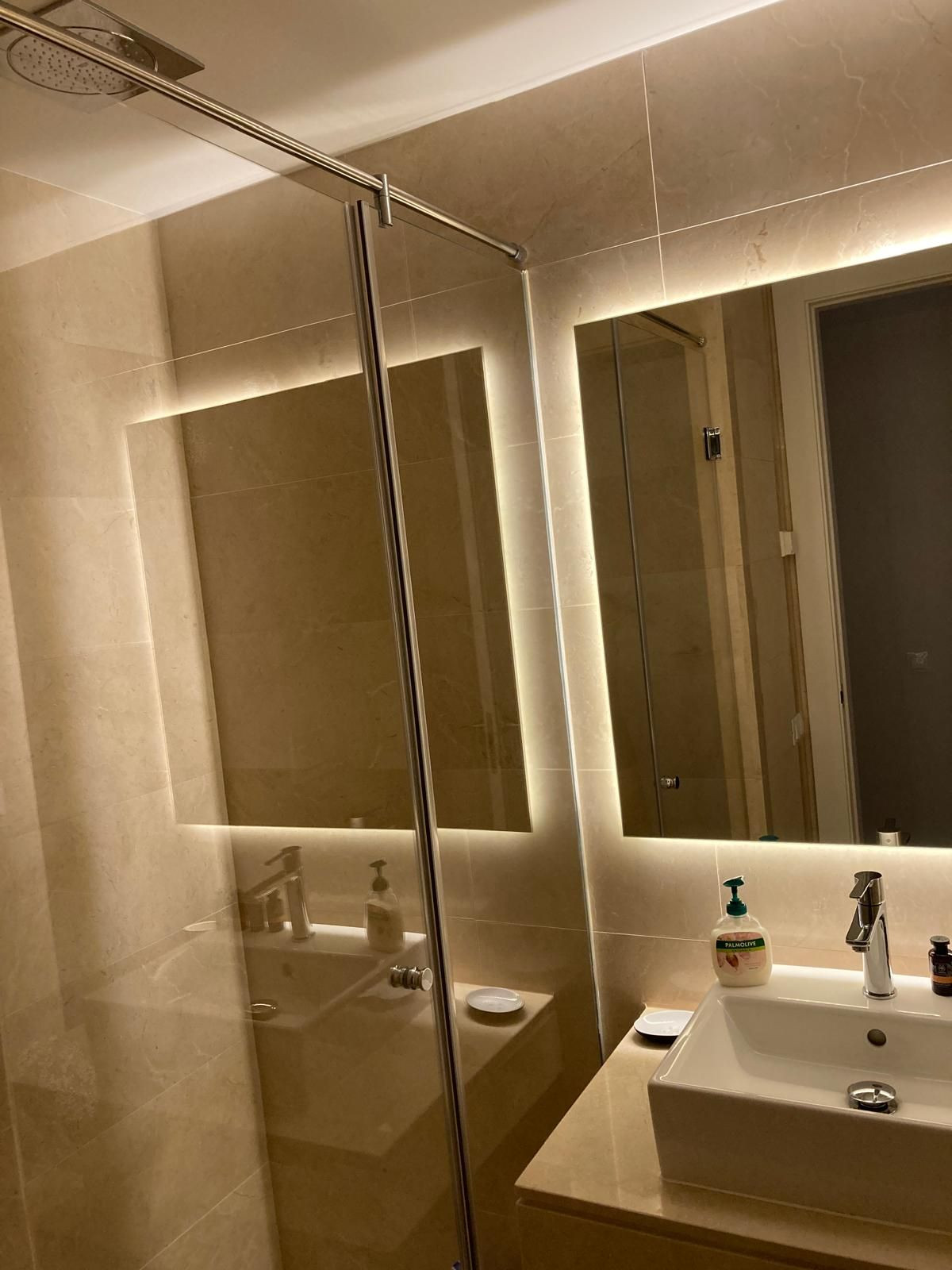 3 bedroom Apartments for sale in Cabopino – R5259646 3 bedroom Apartments for sale in Cabopino – R5259646