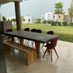 3 bedroom Apartments for sale in Cabopino – R5259646 3 bedroom Apartments for sale in Cabopino – R5259646