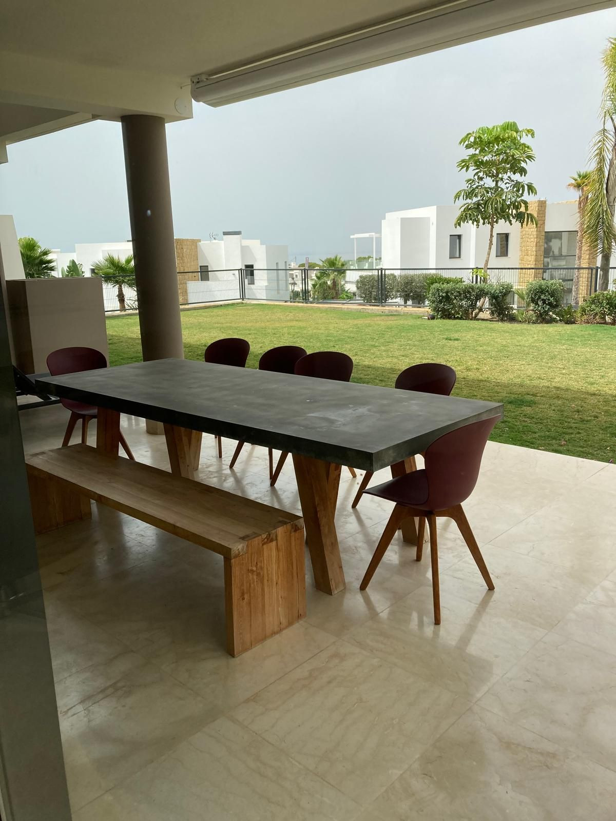 3 bedroom Apartments for sale in Cabopino – R5259646 3 bedroom Apartments for sale in Cabopino – R5259646