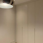 3 bedroom Apartments for sale in Cabopino – R5259646 3 bedroom Apartments for sale in Cabopino – R5259646