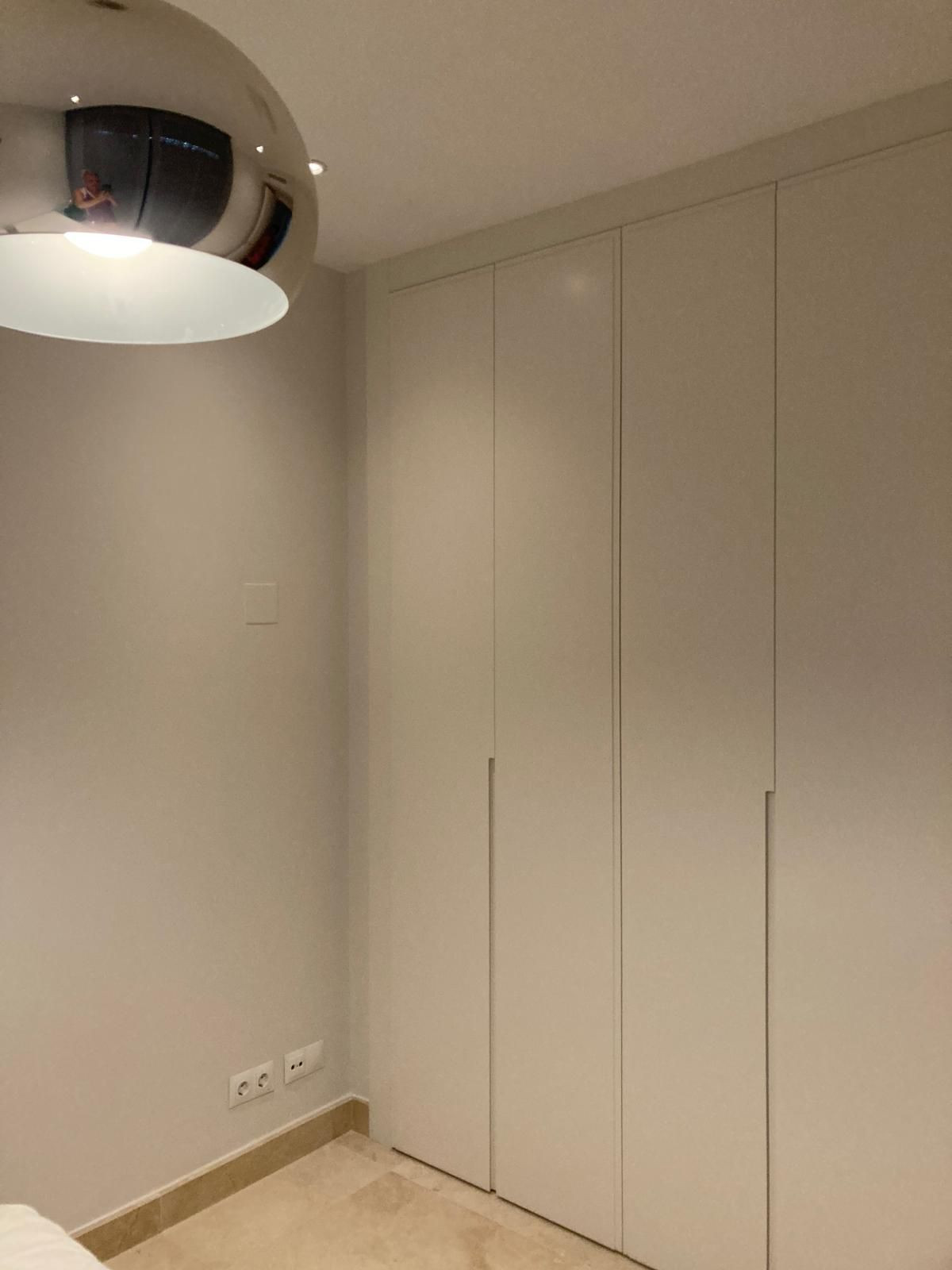 3 bedroom Apartments for sale in Cabopino – R5259646 3 bedroom Apartments for sale in Cabopino – R5259646