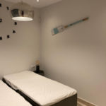 3 bedroom Apartments for sale in Cabopino – R5259646 3 bedroom Apartments for sale in Cabopino – R5259646