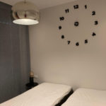 3 bedroom Apartments for sale in Cabopino – R5259646 3 bedroom Apartments for sale in Cabopino – R5259646