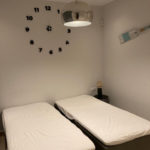 3 bedroom Apartments for sale in Cabopino – R5259646 3 bedroom Apartments for sale in Cabopino – R5259646