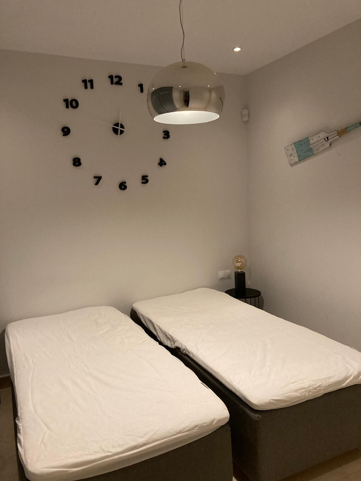 3 bedroom Apartments for sale in Cabopino – R5259646 3 bedroom Apartments for sale in Cabopino – R5259646