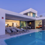 4 bedroom Villas for sale in Calahonda – R5300377 4 bedroom Villas for sale in Calahonda – R5300377