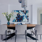 4 bedroom Villas for sale in Calahonda – R5300377 4 bedroom Villas for sale in Calahonda – R5300377