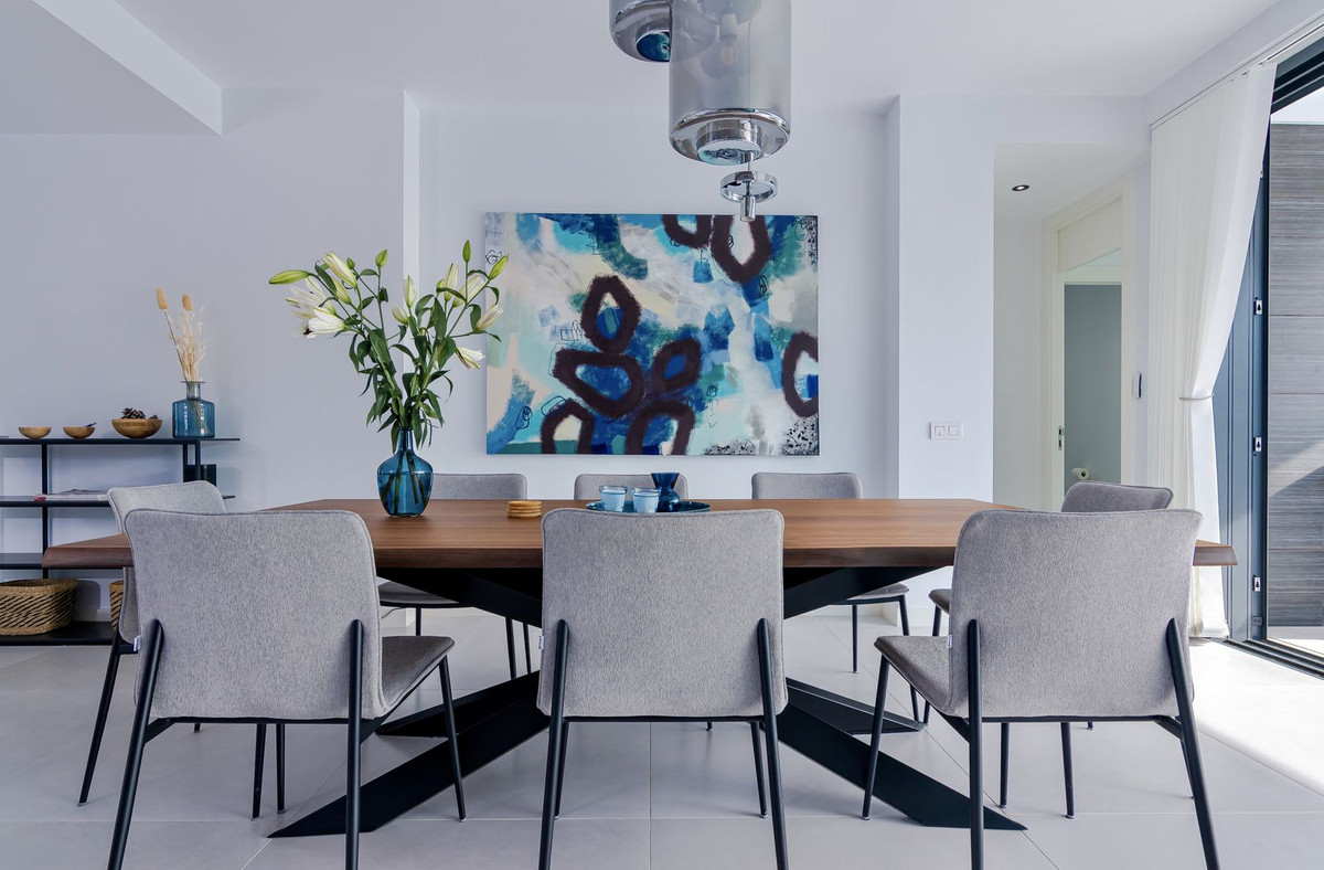 4 bedroom Villas for sale in Calahonda – R5300377 4 bedroom Villas for sale in Calahonda – R5300377