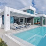 4 bedroom Villas for sale in Calahonda – R5300377 4 bedroom Villas for sale in Calahonda – R5300377