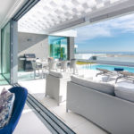 4 bedroom Villas for sale in Calahonda – R5300377 4 bedroom Villas for sale in Calahonda – R5300377