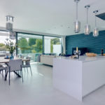 4 bedroom Villas for sale in Calahonda – R5300377 4 bedroom Villas for sale in Calahonda – R5300377