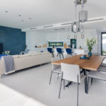 4 bedroom Villas for sale in Calahonda – R5300377 4 bedroom Villas for sale in Calahonda – R5300377