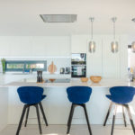 4 bedroom Villas for sale in Calahonda – R5300377 4 bedroom Villas for sale in Calahonda – R5300377