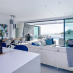 4 bedroom Villas for sale in Calahonda – R5300377 4 bedroom Villas for sale in Calahonda – R5300377