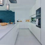 4 bedroom Villas for sale in Calahonda – R5300377 4 bedroom Villas for sale in Calahonda – R5300377