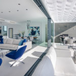 4 bedroom Villas for sale in Calahonda – R5300377 4 bedroom Villas for sale in Calahonda – R5300377