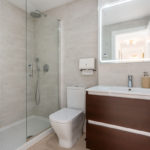 3 bedroom Townhouses for sale in Calahonda – R5292235