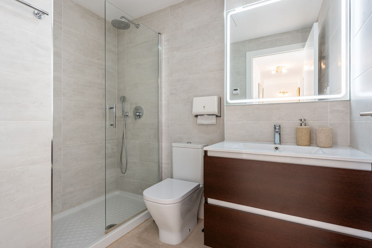 3 bedroom Townhouses for sale in Calahonda – R5292235